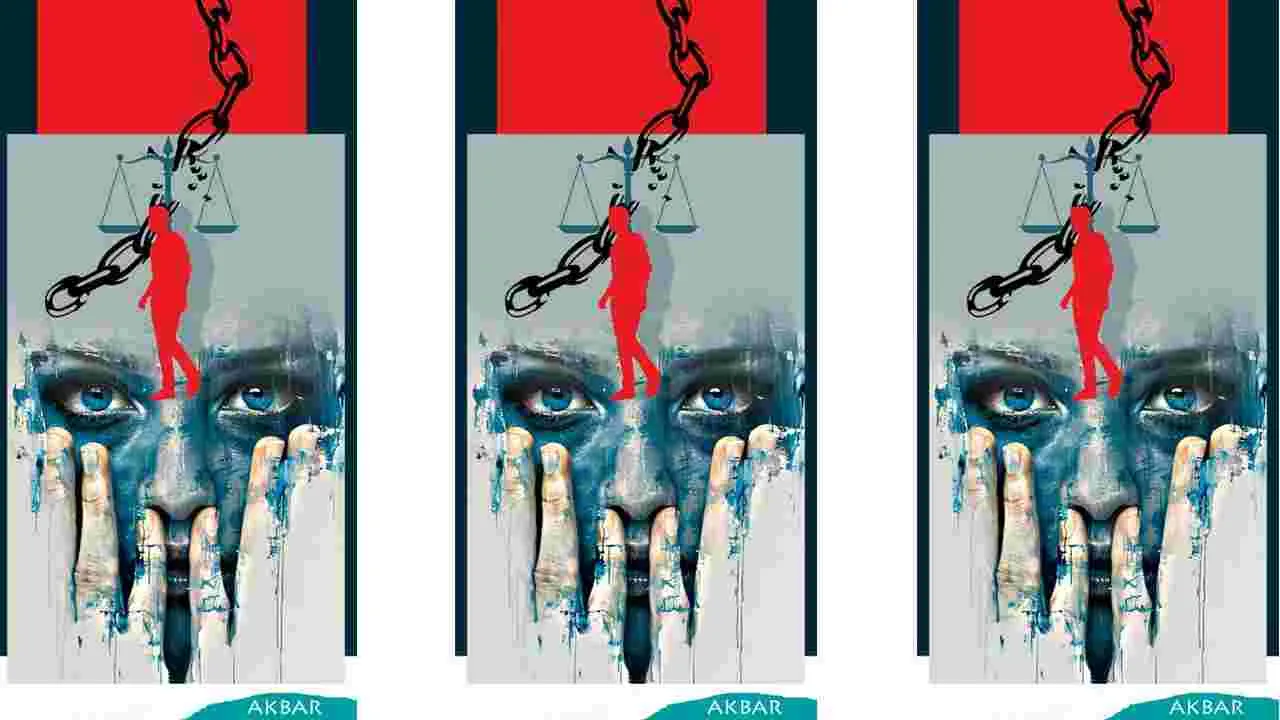 Hindu Marriage Act: బంధమా బతుకా దాంపత్యంలో ఏది ముఖ్యం