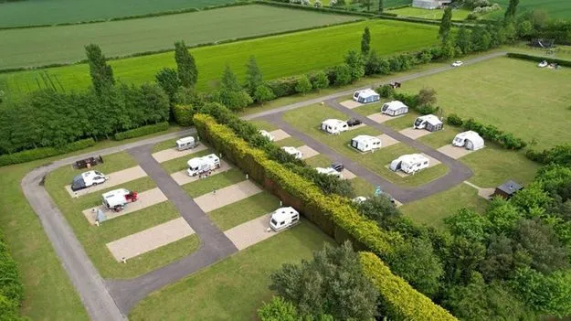 పరిశ్రమలొస్తున్నాయ్‌..!