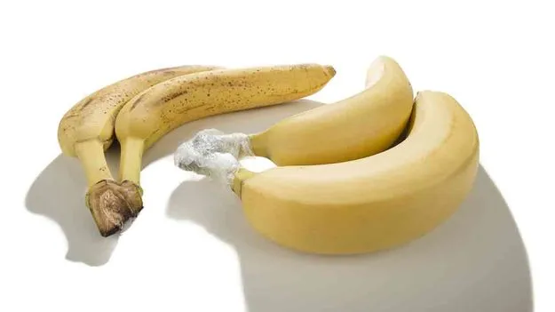 Tips for Storing Bananas Fresh: తాజాగా ఇలా