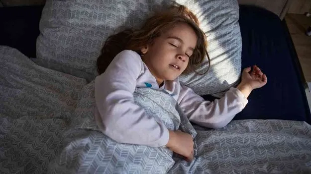 Reduce Throat Irritation: గురక తగ్గేదెలా..?