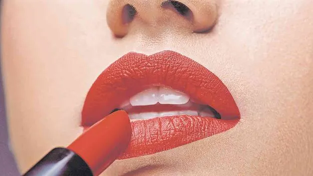 Toxic Metals Found in Popular Lipsticks: లిప్‌స్టిక్‌లో విషాలు