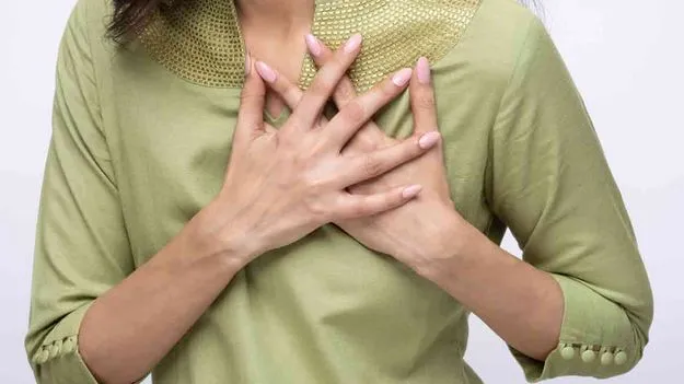 Golden Hour Medicines: గుండెకు తక్షణ రక్షణ