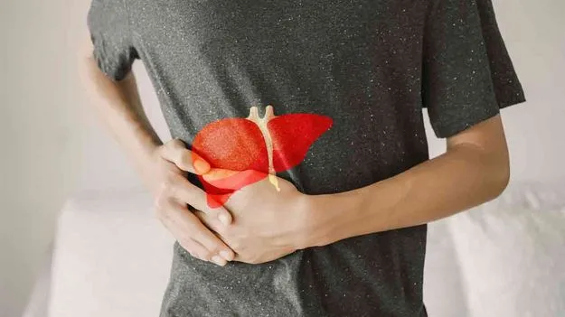 Precautions for Liver Health: కామెర్ల మూలాలు కనిపెట్టాలి