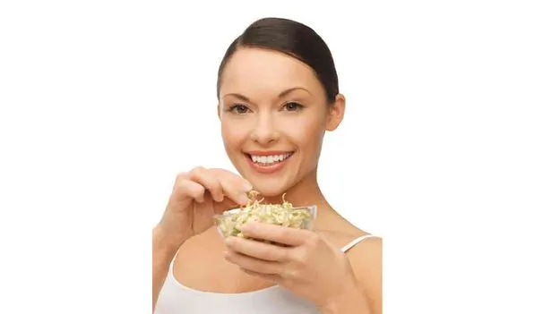 Best Protein Sources for Vegetarians: శాకాహారులకు ప్రొటీన్లు ఎలా