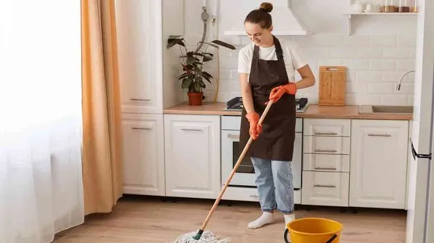 Home Fragrance Tips: ఇల్లంతా సువాసన నిండేలా