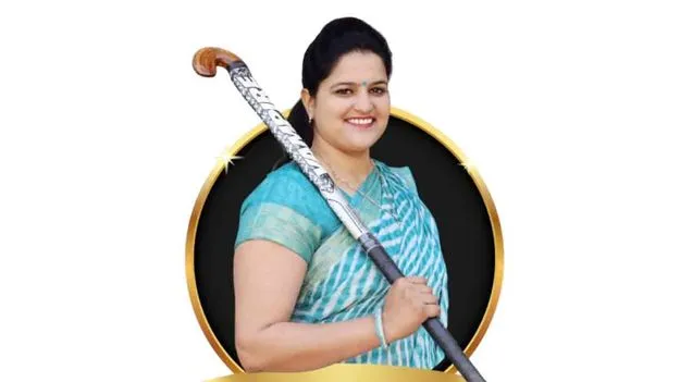 Neeru Yadav Women Leadership: నాయకత్వానికి కొత్త అర్థం