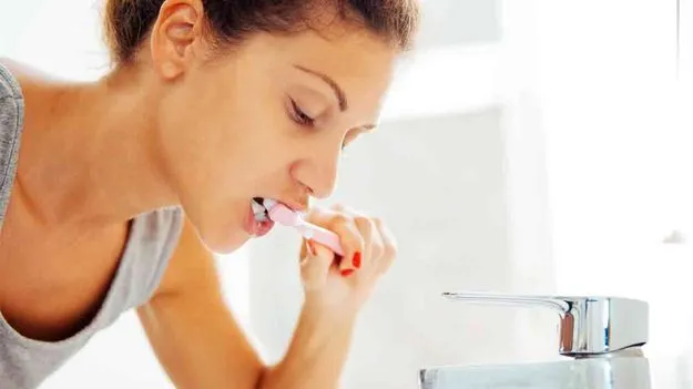 Boost Brain Health: కుడికి బదులు ఎడమ