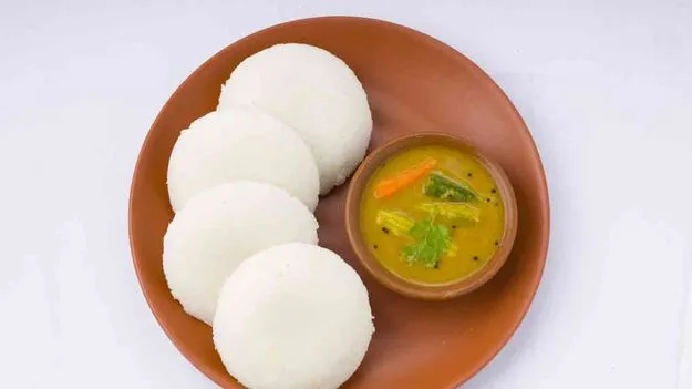 Tips for Soft and Fluffy Idlis: ఇడ్లీలు మెత్తగా ఇలా...