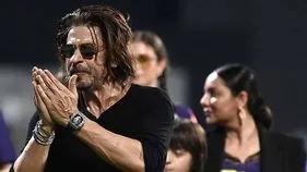 IPL 2026: కేకేఆర్ నుంచి ముస్తాఫిజుర్ ఔట్.. ఆ డబ్బులు రిఫండ్ అవుతాయా? 