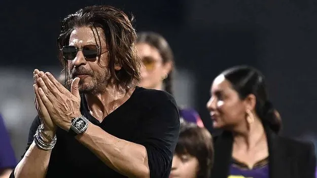 IPL 2026: కేకేఆర్ నుంచి ముస్తాఫిజుర్ ఔట్.. ఆ డబ్బులు రిఫండ్ అవుతాయా? 