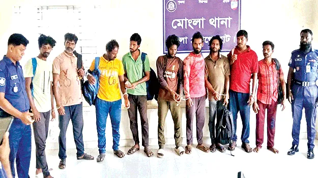 ఎలా ఉన్నారో?.. ఏం చేస్తున్నారో?