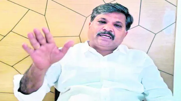 JSP: ప్రజల మనోభావాలతో ఆడుకోరాదు