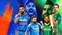 Ind vs SA 3rd ODI: విశాఖకు పోటెత్తిన జనం