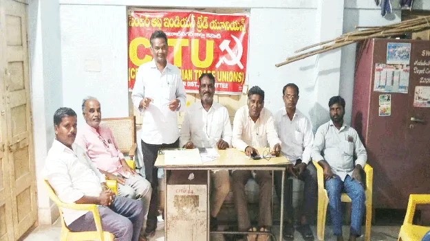 నల్ల చట్టాలకు వ్యతిరేకంగా పోరాటం