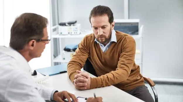 Habits To Stop After 40: మీకు 40 ఏళ్లు ఉంటే.. ఈ  5 అలవాట్లు మార్చుకోండి.!