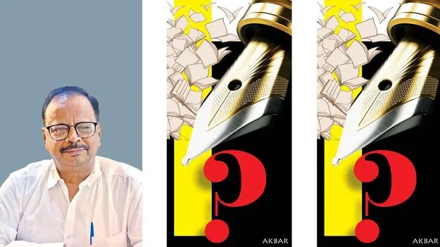 Where True Admirers of Literature Gone: భారతి ఆరాధకులు కానరారే