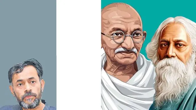 Colonial Mindset India: మెకాలే శృంఖలాల్లో భారతీయ మేధ