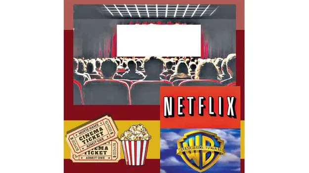 Are Theatre Movies Disappearing: థియేటర్‌ సినిమాలు కనుమరుగవుతాయా