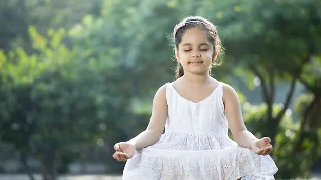 Children Brain Development: పిల్లల మేథస్సుకు