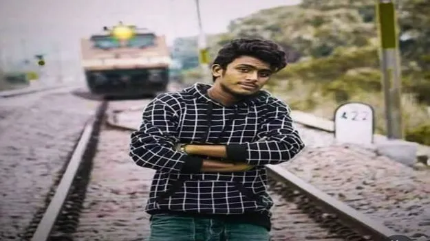 రీల్‌ కోసమే హత్య