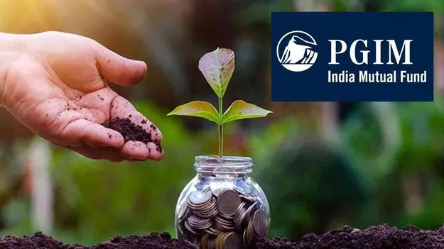 PGIM Multi Asset Allocation Fund: పీజీఐఎం మల్టీ అసెట్‌ అలోకేషన్‌ ఫండ్‌