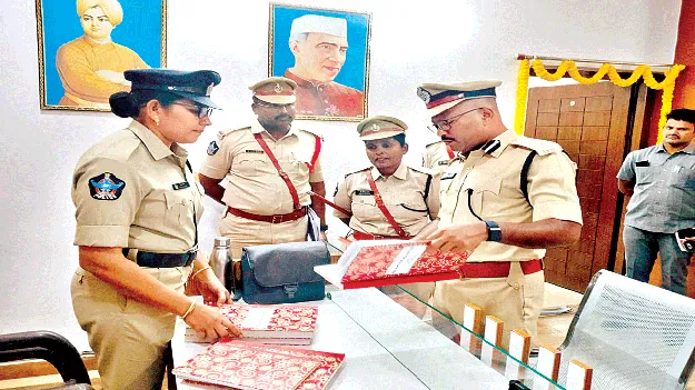  Drugs are harmful to society మత్తు పదార్థాలు  సమాజానికే హానికరం