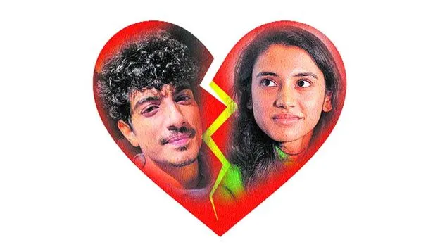 Smriti Mandhana Announce Cancellation of Wedding: అవును.. మా పెళ్లి రద్దయ్యింది