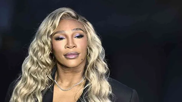 Serena Williams: ఆసుపత్రికి సెరెనా యావదాస్తి.. ఈ వార్త నిజమేనా