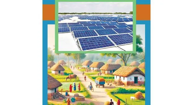 Local Governance: స్థానిక సంస్థల నిధులన్నీ కరెంట్ బిల్లులకే