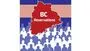BC Reservations: ఇంకా తీరం చేరని బీసీ రిజర్వేషన్ల నావ