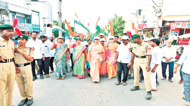 యువతకు స్ఫూర్తి సర్దార్‌వల్లభాయ్‌ పటేల్‌ 