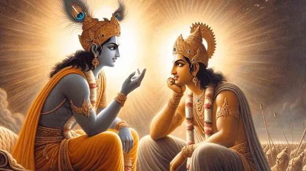 Faith Beyond Disputes: పూజించేది ఎవరినైనా...