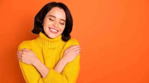 Tips to Stay Warm During Winter: చలికాలంలో వెచ్చగా ఇలా