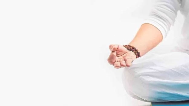 Why Meditation Is Essential Today: ధ్యానం దేనికోసం