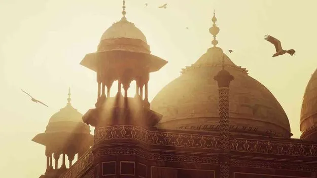 Islamic Teachings: ఆరోగ్య భాగ్యం