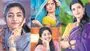 Top Telugu Best Actresses of 2025: ఈ ఏడాది వీరిదే