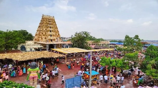 నిర్లక్ష్యపు సేవలపై సీరియస్‌