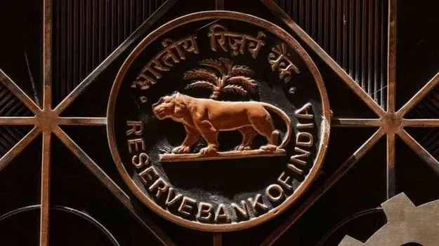 RBI Relief to Banks Risk Based Deposit: డిపాజిట్లపై బ్యాంకులకు ఆర్‌బీఐ ఊరట