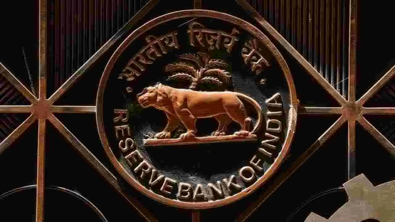 RBI Relief to Banks Risk Based Deposit: డిపాజిట్లపై బ్యాంకులకు ఆర్‌బీఐ ఊరట
