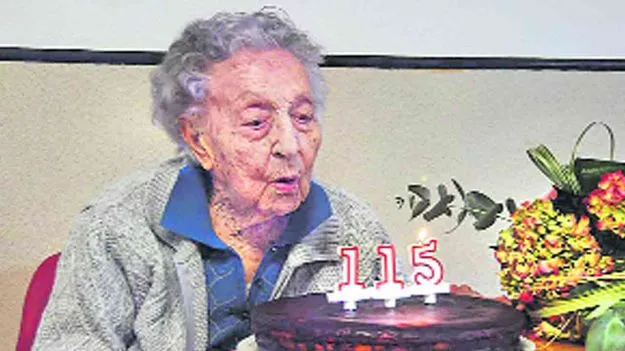 Yogurt and Longevity: పెరుగుతో దీర్ఘాయుష్షు