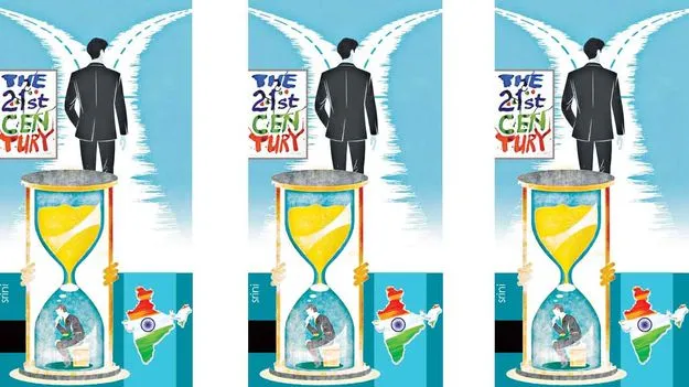 Indian Politics Social Justice: గమ్యం చేరని స్వప్నాల గమనం