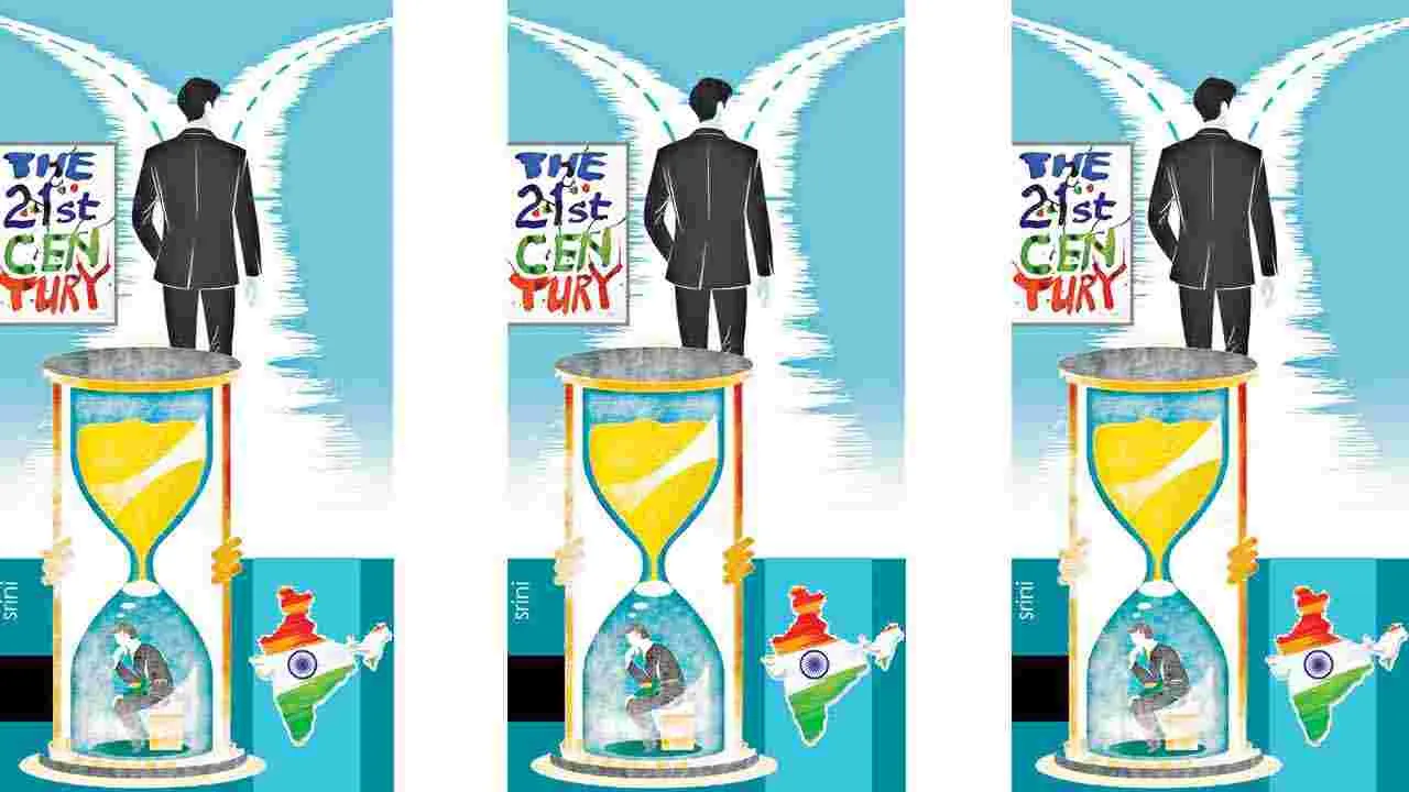 Indian Politics Social Justice: గమ్యం చేరని స్వప్నాల గమనం