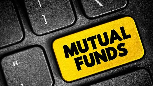 ITI Mutual Fund: ఐటీఐ ఎంఎఫ్‌ ఎస్‌ఐఎఫ్‌