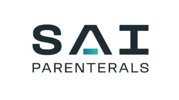 Sai Parentals IPO: సాయి పేరెంటరల్స్‌ రూ 110 కోట్ల పెట్టుబడులు