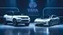 Tata Motors Passenger Vehicles: 2030 నాటికి 5 కొత్త ఈవీలు 