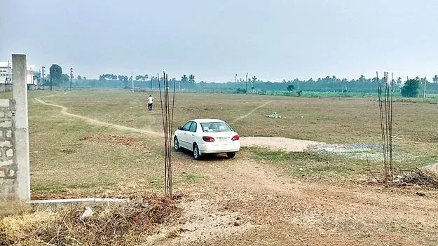 జూదక్రాంతులు..!