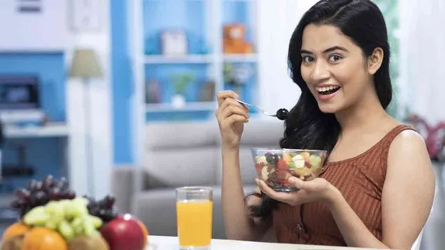 Keep Blood Sugar Levels: పొరపాట్లు చేయకండి..