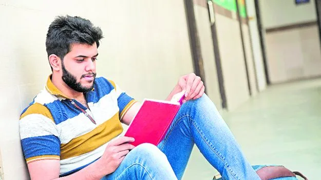 BITS Pilani admission test: విలక్షణ సంస్థ బిట్స్‌ పిలానీ