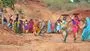 Concerns Over MGNREGA Changes: ఉపాధికి హామీ లేని పథకం