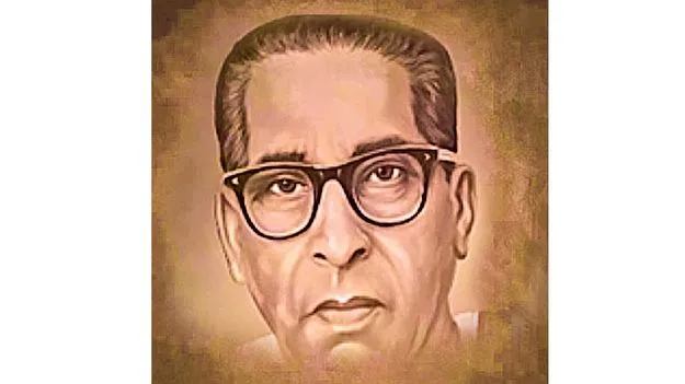 Kakani Venkata Ratnam: ఆంధ్రా కురియన్‌ కాకాని